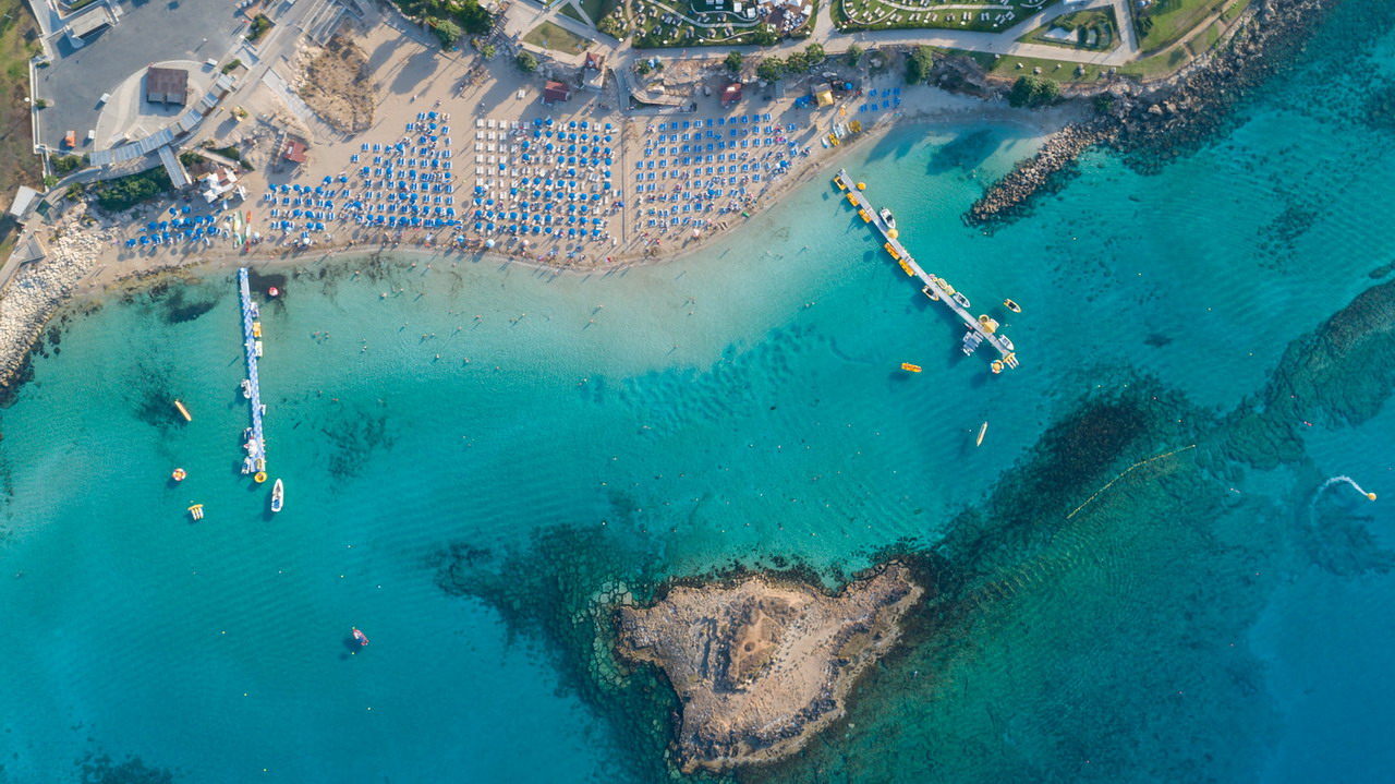  Fig Tree Bay Protaras 